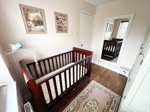 Photo 12- click for photo gallery